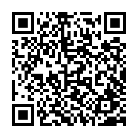 QR code for 312UZV