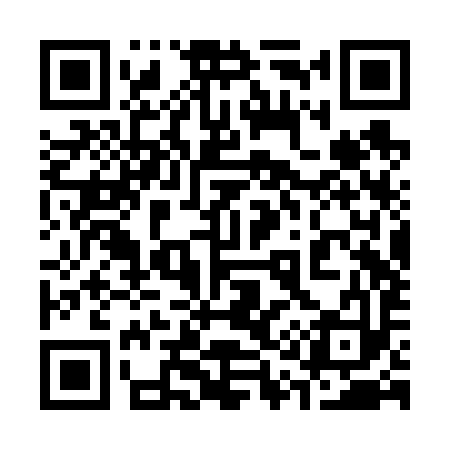 QR code for 312V93