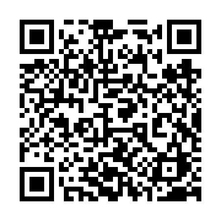 QR code for 312VSC