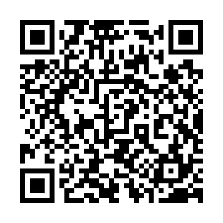 QR code for 312W34