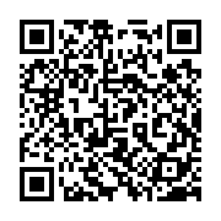 QR code for 312W78