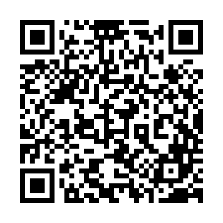 QR code for 312X46