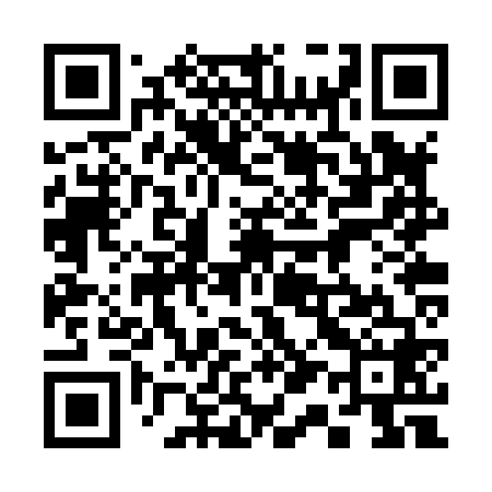 QR code for 312X68
