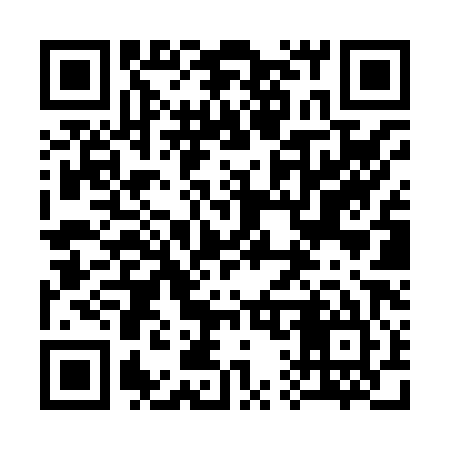 QR code for 312X85