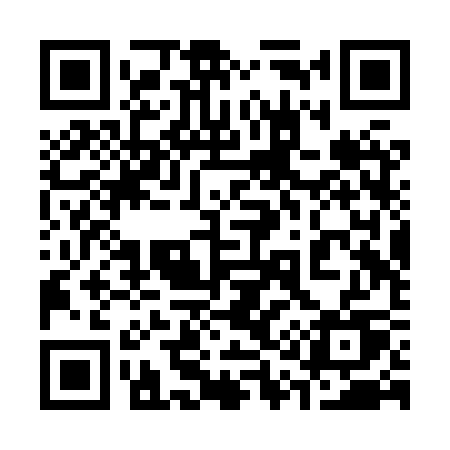 QR code for 312XSU