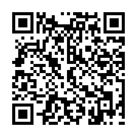 QR code for 312XVK