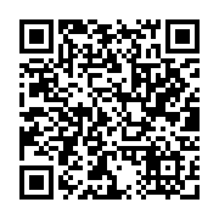 QR code for 312YBL