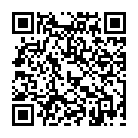 QR code for 312YHH