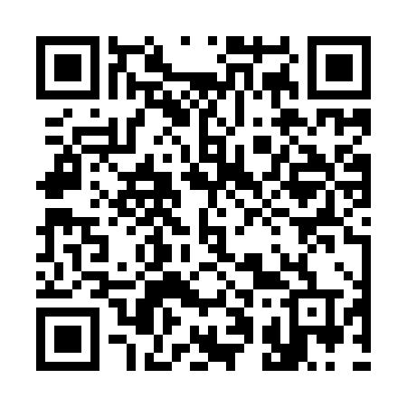QR code for 312YXT