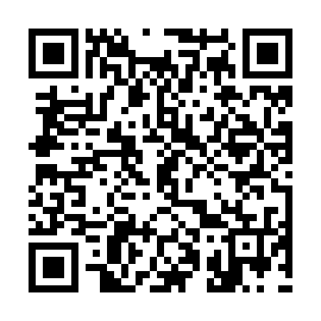 QR code for 312Z35