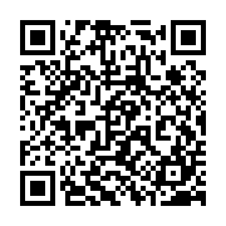QR code for 313A04