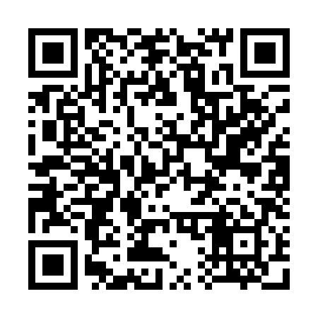 QR code for 313A89