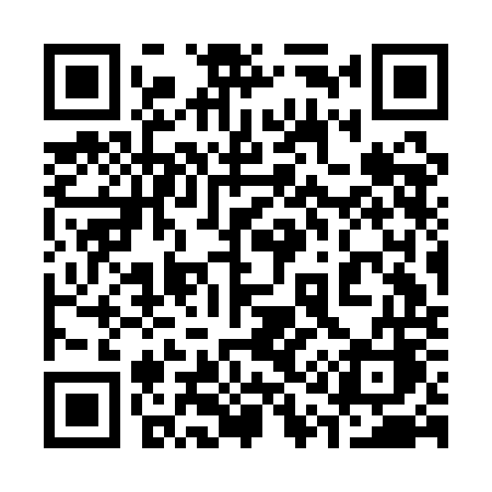 QR code for 313AOC