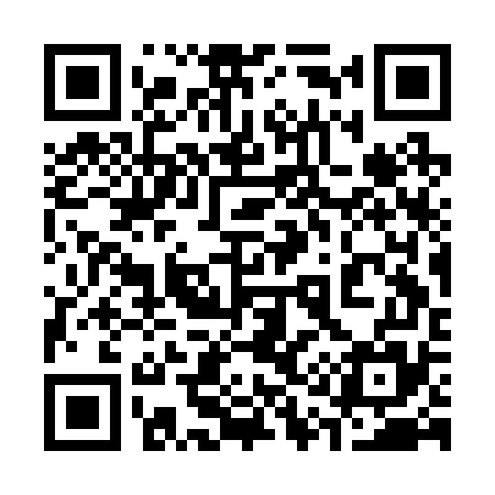 QR code for 313B75