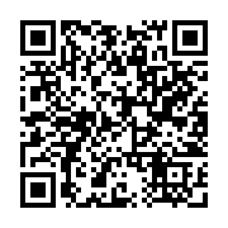 QR code for 313BJC