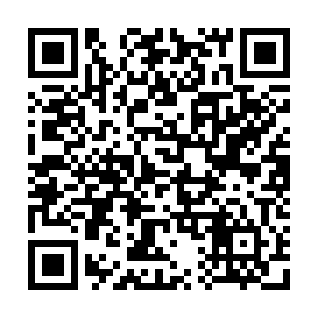 QR code for 313C04