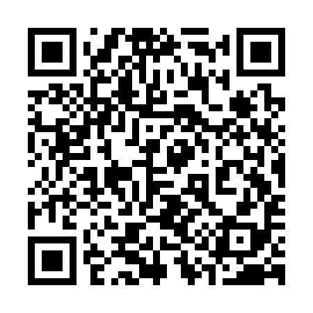 QR code for 313C98