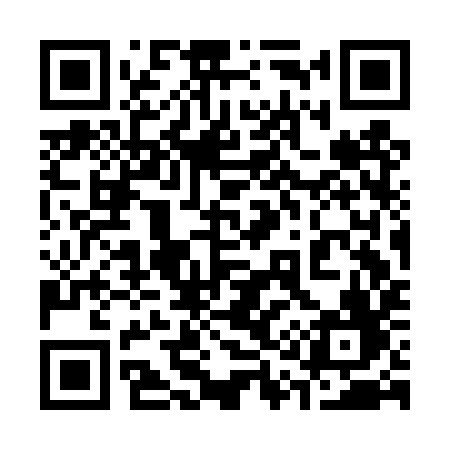 QR code for 313DYF