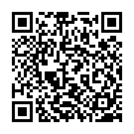 QR code for 313E15