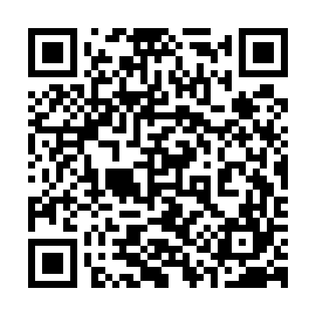 QR code for 313E64