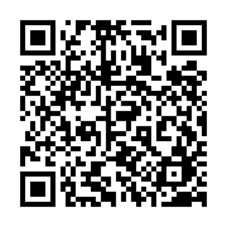 QR code for 313EAB
