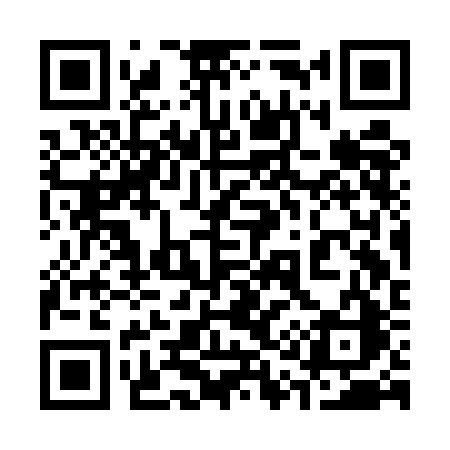 QR code for 313EBC
