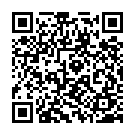 QR code for 313EGT