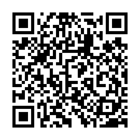 QR code for 313F69