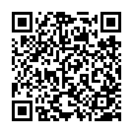 QR code for 313FXR