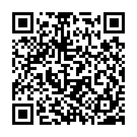 QR code for 313G14