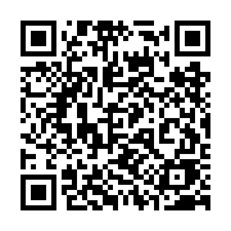 QR code for 313GGE