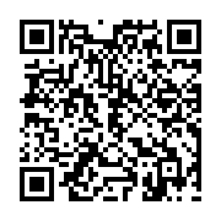 QR code for 313HHA