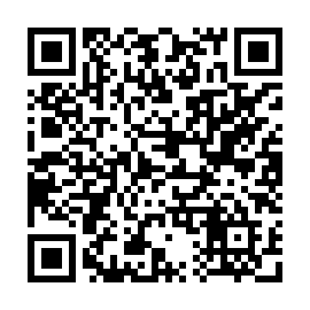 QR code for 313HXE