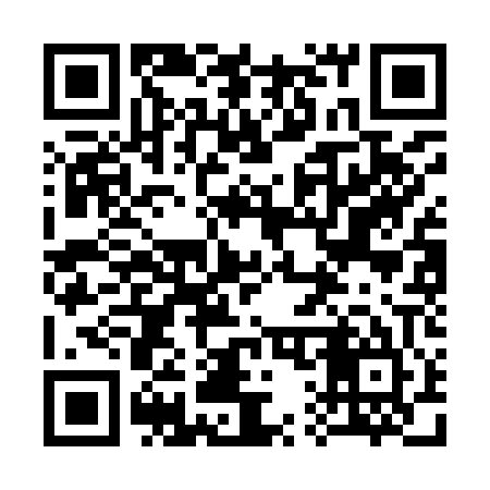 QR code for 313I05