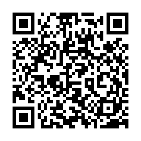 QR code for 313L61