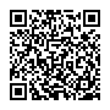 QR code for 313M37