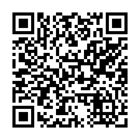 QR code for 313N05