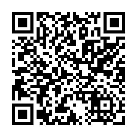 QR code for 313N56