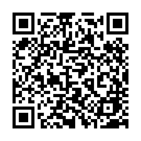 QR code for 313PNE