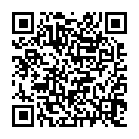 QR code for 313R14