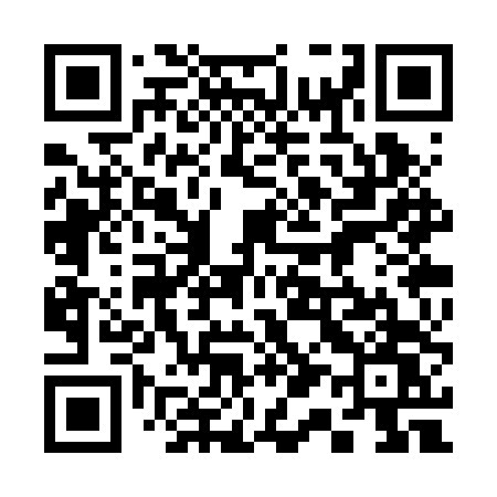 QR code for 313RTW