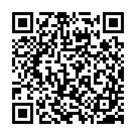 QR code for 313S43
