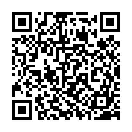 QR code for 313T77