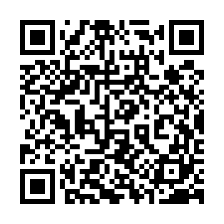 QR code for 313U60
