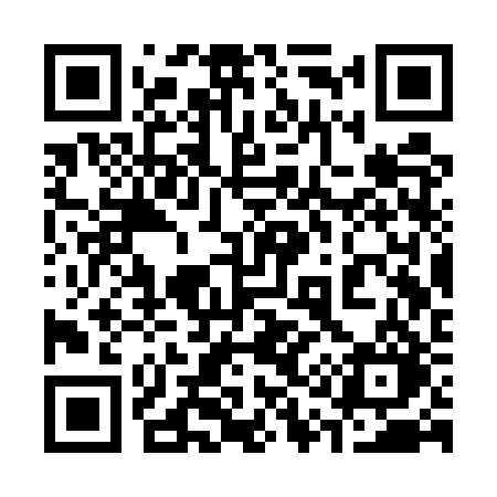 QR code for 313URO
