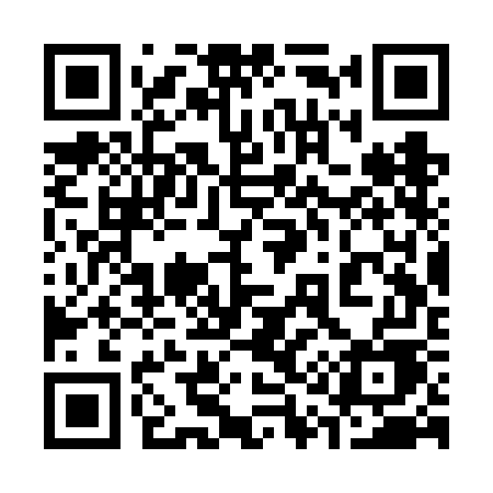 QR code for 313VGE