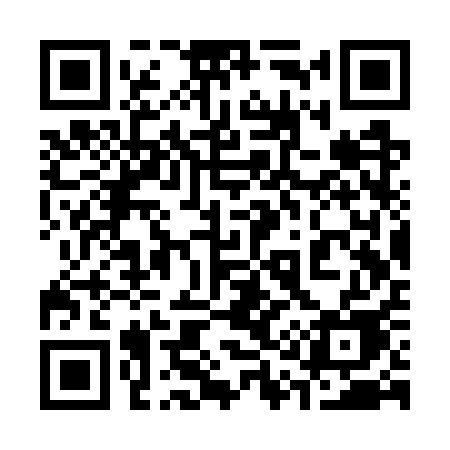 QR code for 313WQE