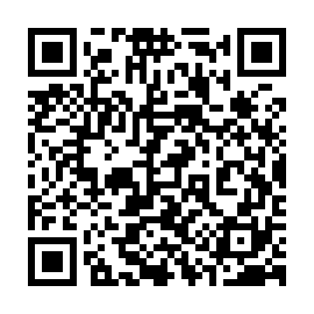 QR code for 313Y70