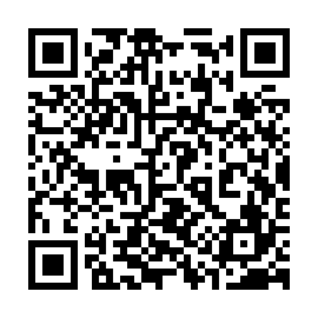 QR code for 313Z26
