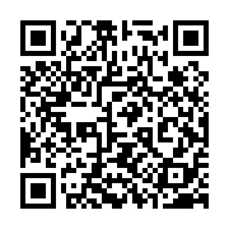 QR code for 314A18